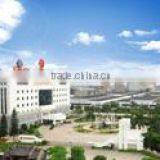 Guangdong Yihua Timber Industry Co., Ltd. company overview - view 2 thumbnail