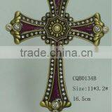 Fashional Cross for Home Decoration