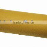 TULLE ROLL FOR WEDDING 6"x25Y WEDDING BRIDAL BOWS TUTU ROLL thumbnail-1