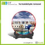 Cheap Novelty Tourist Gift Custom Made Souvenir for Absorbing Hazardous Gas,purify the Air thumbnail-1