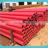 Sraight Pipe for Concrete Pump thumbnail-4