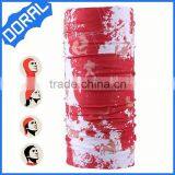 Multifunction Seamless Tube Wholesale Bandana thumbnail-1