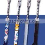 Drilling thumbnail-1