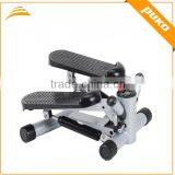 2016 High Quality Factory Supply Kids Fitness Equipment Mini Stepper thumbnail-4