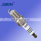 VW Spark Plug thumbnail-1