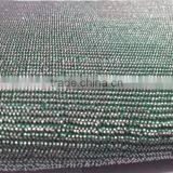 Stainless Steel Sponge Scourer thumbnail-2