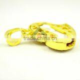 Heart Shape Jewelry USB Flash Drive 16GB thumbnail-3