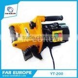 Suitable for Chamfering Large Work Piece,Edge Deburring Machine