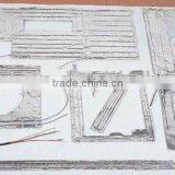 Aluminum Foil Heater thumbnail-1