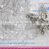 H&B Wholesales New Design 8*12,12*18 Beautiful Aunty Photo Album thumbnail-2