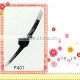 PopularP401 PICK HEAD!