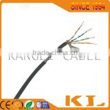 best price stp cat6 lan cable belden cat 6 utp cable 1000ft cat6 outdoor belden cable