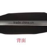 Sweatproof Sports Belt Waist Bag Case Pouch Touch Screen for Mobile thumbnail-3