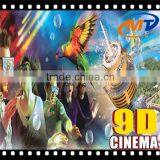 New Arrival 9d Cinema Cinema 5d Profitable Business5d 7d 9d With 9d Glasses thumbnail-1
