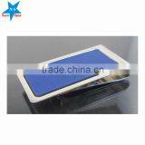 Top Quality Stainless Steel Money Clip/stainless Steel Bar Money Clip thumbnail-4