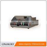CNJ-3203E Electrical Guillotine Shear thumbnail-1