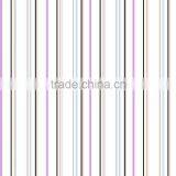 C10202 Small Damask Flower Paper Wallpaper thumbnail-2