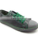 Mens Brand New Brogue Shoes Designer