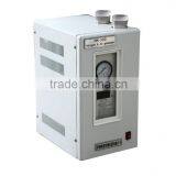 NK-300 Nitrogen Generators to go With Gas Chromatography