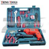 cheap 102pcs power tools kit for sale