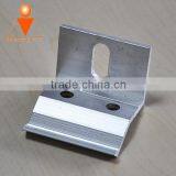 Led Aluminium Profiles, Window and Door Profiles,heat Sink Profile