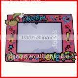 2015 Hot Photo Frame Made in China