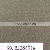 T/C Poplin Fabric Used for Workwear thumbnail-1