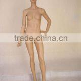 Selling Female Mannequin thumbnail-1