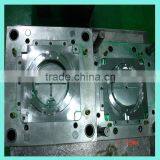 China Manufacture Tool Injection Moulding Tools thumbnail-3