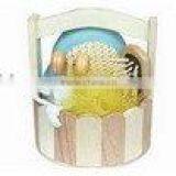 Bathroom Set thumbnail-1