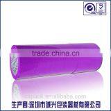 Cheap Price All Kinds of Caution Security Tape thumbnail-4