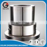 Good Quality Spare Parts for Hydraulic Breaker for Excavator