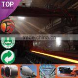 St45 St52 Best Selling Sch 120 Carbon Steel Seamless Pipe Good Quality Steel Pipe Fittings Dimensions thumbnail-4