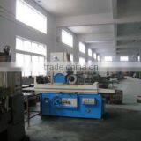Quzhou Chenlong Hardware Co., Ltd. company overview - view 2 thumbnail
