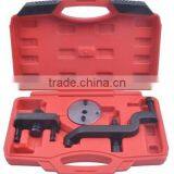 VW Water Pump Removal Tool Kit