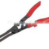 Exhaust Spring Clamp Plier
