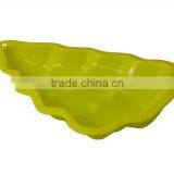 Christmas Tree Cake Chocolate Soap Ice Silicone Mold Mould Pan thumbnail-4