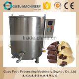 Coconut Oil Melting Machine 086-18662218656 thumbnail-3