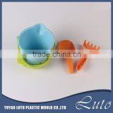 Hot Beach Toys Set Plastic Sand Beach Toys for Kid Quality Choice thumbnail-3