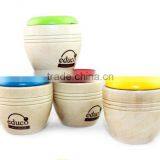 Wholsale Wooden Kaleidoscope Toy/Funny Wooden Kaleidoscope Toy for Kids/Magic Wooden Kaleidoscope Toy thumbnail-2