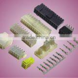 4.2MM Pitch Wire to Board Electric Connectors Molex Replacement thumbnail-1