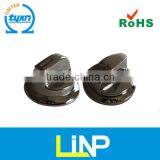 Gas Stove Knobs thumbnail-1