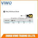 Precision Phillips Screwdrvier thumbnail-1