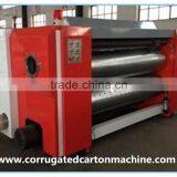 JL-1 Corrugated Paperboard High Speed Carton Rotary Die Cutter Machine