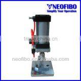 Fier Optic Connector Crimping Machine FCCM-3001