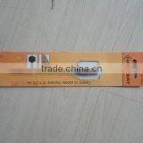 Cheap Wholesale Wood Drill Bit 100mm thumbnail-4