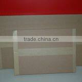 Cummins Gasket Kit 6L8.9 ISLe 4089758 4089759