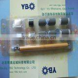 Roller Kits Used For HP4014/4015