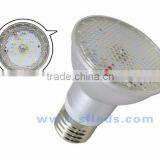 High Bright LED Waterproof Par38 E27 15W 36 Chips 3020 SMD AC 100V-240V LED Lamp Lends thumbnail-2