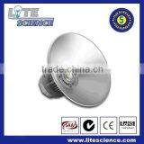 2015 Newest High Quality 5 Years Warranty Assurance Bulkhead Lamp / Led High Bay Light